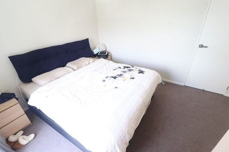 Photo of property in 9/147 Albany Highway, Unsworth Heights, Auckland, 0632