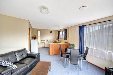 Photo of property in 14b Royal Crescent, Saint Kilda, Dunedin, 9012