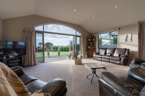 Photo of property in 11 Hawea Place, Te Anau, 9600