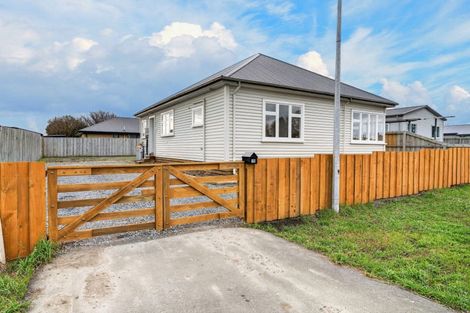 Photo of property in 15 Normanby Street East, Rakaia, 7710