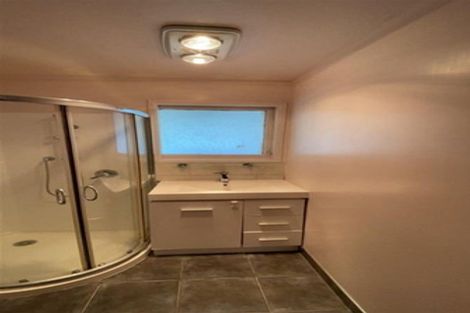 Photo of property in 184 Buckland Road, Mangere East, Auckland, 2024