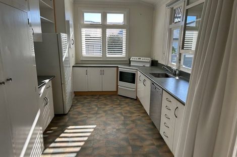 Photo of property in 23b Chambers Street, Havelock North, 4130