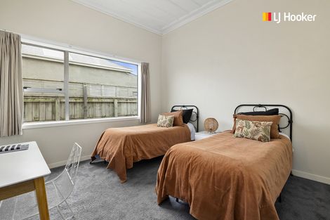 Photo of property in 79a Oxford Street, South Dunedin, Dunedin, 9012