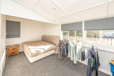 Photo of property in 140 Parsons Street, Springvale, Whanganui, 4501