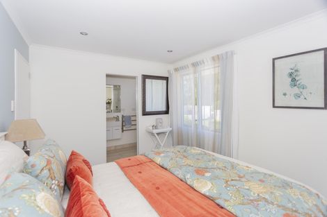 Photo of property in 12 Otter Street, Oamaru North, Oamaru, 9400