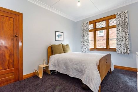 Photo of property in 9 Ross Street, Roslyn, Dunedin, 9010