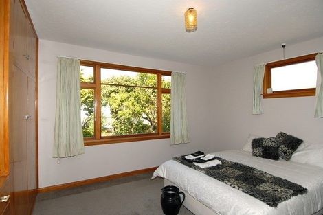 Photo of property in 625 Main North Road, Belfast, Christchurch, 8051