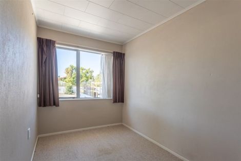 Photo of property in 16d York Street, Motueka, 7120