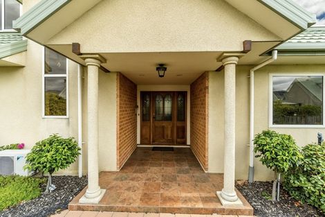 Photo of property in 27 Melmore Terrace, Cromwell, 9310