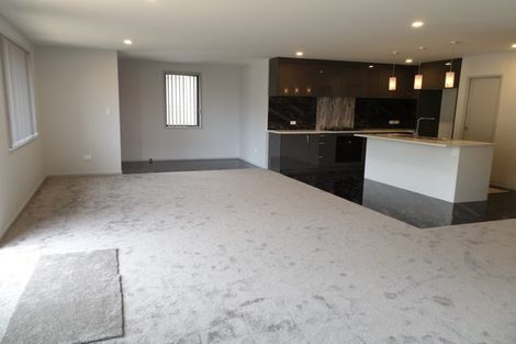 Photo of property in 3 Frederick Place, Whalers Gate, New Plymouth, 4310