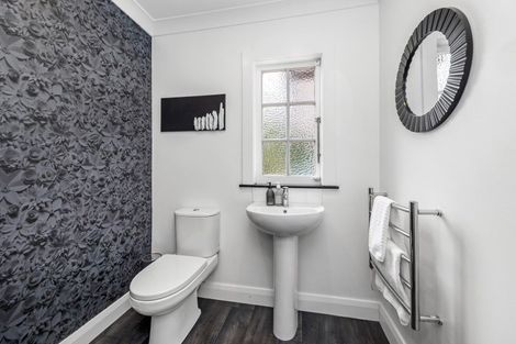 Photo of property in 14 Bingley Avenue, Epsom, Auckland, 1023