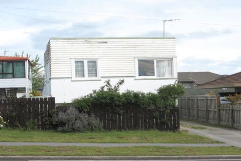 Photo of property in 2/83 Rifle Range Road, Taupo, 3330