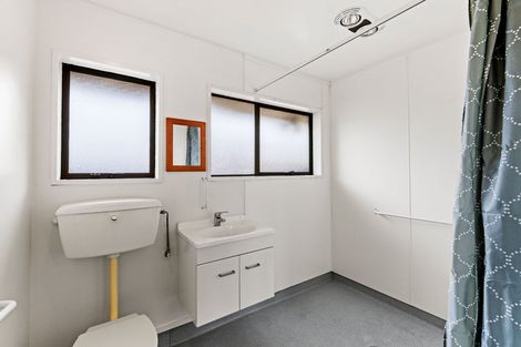 Photo of property in 2/78 Lincoln Road, Hillmorton, Christchurch, 8024