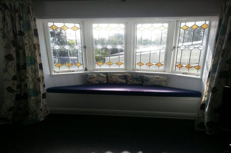 Photo of property in 63 Rockfield Road, Penrose, Auckland, 1061