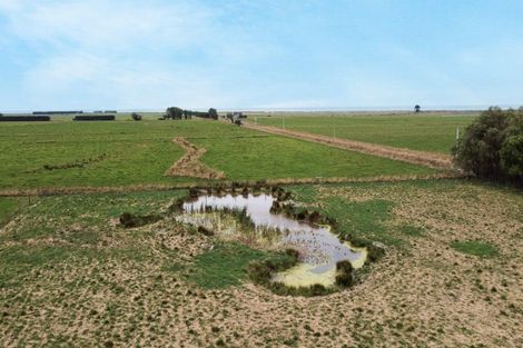 Photo of property in 223 White Road, Milford, Temuka, 7986