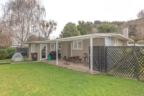Photo of property in 41 Paterson Street, Aramoho, Whanganui, 4500
