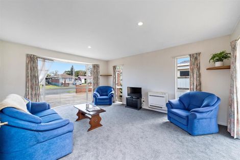 Photo of property in 32a Hornsby Street, Bishopdale, Christchurch, 8053