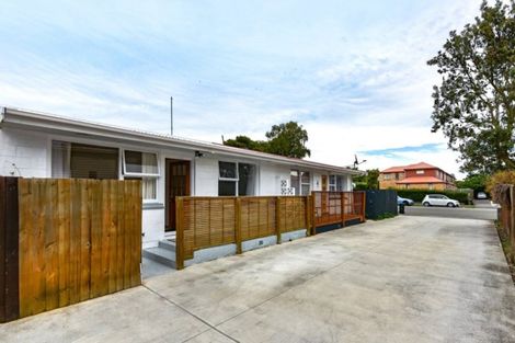 Photo of property in 2/162 Stanmore Road, Linwood, Christchurch, 8011
