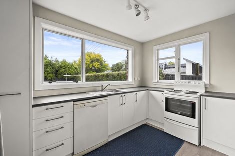 Photo of property in 64 Vagues Road, Northcote, Christchurch, 8052