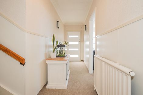 Photo of property in 28 Don Street, Oamaru North, Oamaru, 9400