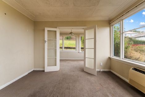 Photo of property in 6 Thomson Street, Lookout Point, Dunedin, 9011