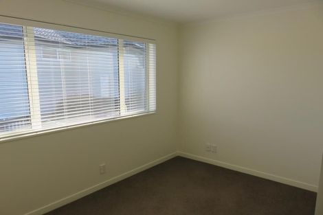 Photo of property in 133 Homebush Road, Khandallah, Wellington, 6035