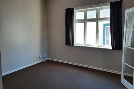 Photo of property in 40 Queen Street, Petone, Lower Hutt, 5012