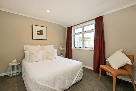 Photo of property in 4e Read Crescent, Clive, 4102