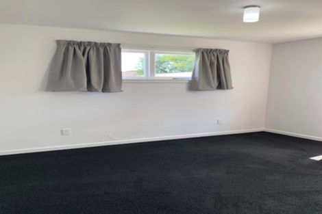 Photo of property in 17 Fusilier Street, Hoon Hay, Christchurch, 8025