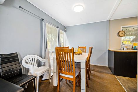 Photo of property in 14 Reseda Place, Papatoetoe, Auckland, 2025