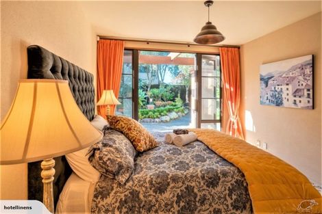 Photo of property in 218 Rangi Avenue, Whangamata, 3620