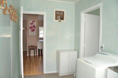 Photo of property in 8 Tamure Place, Ruakaka, 0116