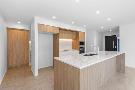 Photo of property in 17 Mcquillan Avenue, Woodend, 7610