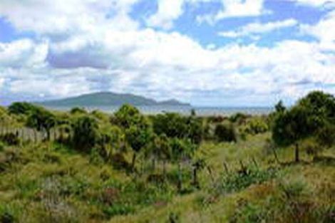 Photo of property in 180 Paetawa Road, Peka Peka, Waikanae, 5391