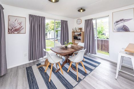 Photo of property in 12 Massey Street, Aramoho, Whanganui, 4500