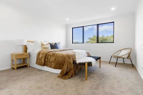 Photo of property in 1/9 Woodland Drive, Flagstaff, Hamilton, 3210