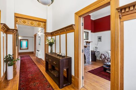 Photo of property in 40 Pacific Street, Roslyn, Dunedin, 9010