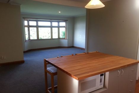 Photo of property in 61 Mount Pleasant Road, Aro Valley, Wellington, 6012