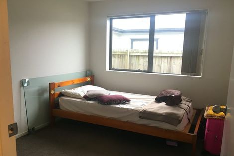 Photo of property in 3 Fay Close, Wiri, Auckland, 2104