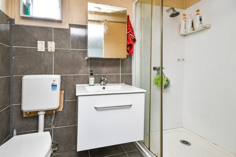 Photo of property in 12a Scott Road, Papakura, 2110