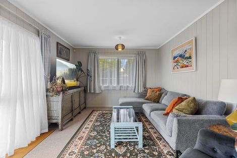 Photo of property in 62a Hartford Avenue, Papamoa Beach, Papamoa, 3118