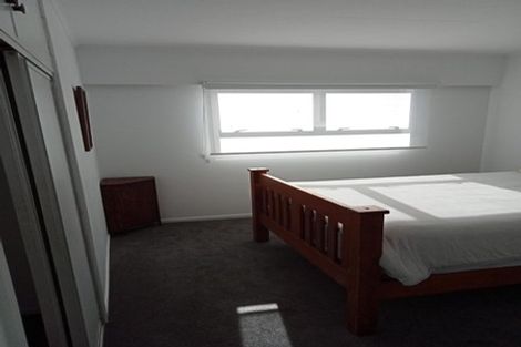 Photo of property in 1/34 Balmoral Terrace, Otumoetai, Tauranga, 3110