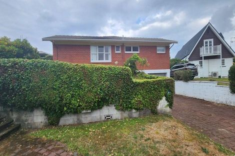 Photo of property in 40 Pegasus Drive, Sunnybrook, Rotorua, 3015