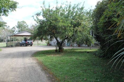 Photo of property in 23 Pinfold Road, Woodville, 4920