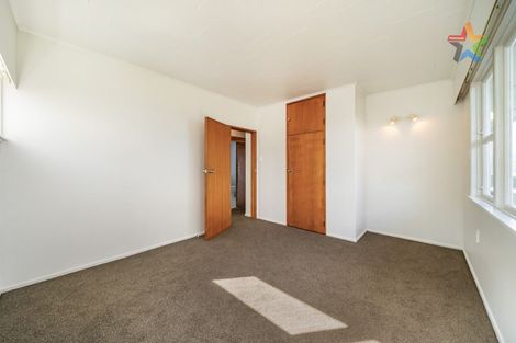 Photo of property in 5/30 London Road, Korokoro, Lower Hutt, 5012