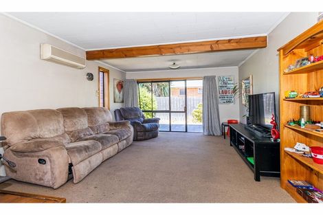 Photo of property in 4 Kiwi Drive, Highfield, Timaru, 7910