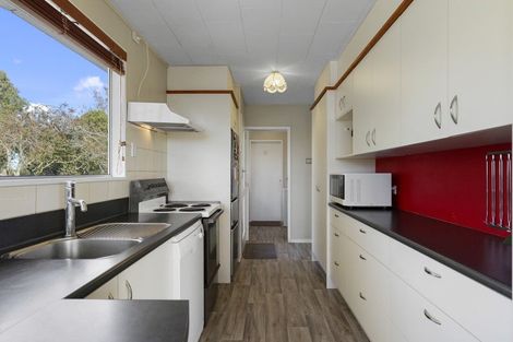 Photo of property in 7 Waddington Road, Waddington, 7500