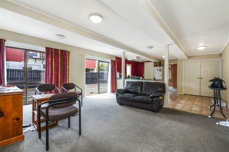 Photo of property in 16 Abbotsford Street, Whitiora, Hamilton, 3200