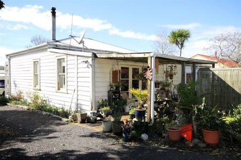 Photo of property in 51 Poland Street, Waikino, Waihi, 3682