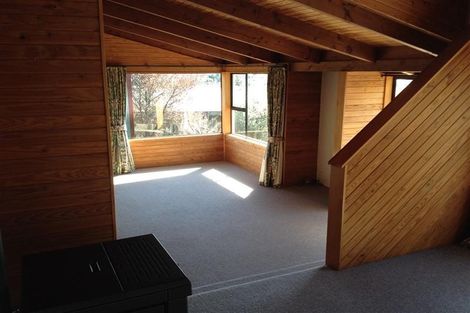 Photo of property in 3b Barrington Place, Richmond, 7020